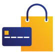 rewards icon