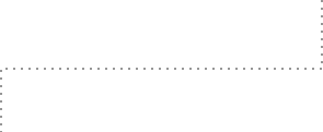 dotted-line-001-295x121