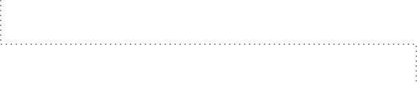 dotted-line-002-588x121
